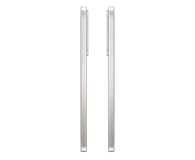OnePlus Nord 5 5G 8/256GB Marble Sands 144Hz 5011113306 - 1342459 - zdjęcie 8